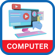 Computer-logo.png