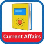 Current-Affairs-logo.jpg
