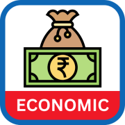 Economic-logo.png