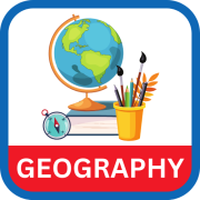 Geography-logo.png