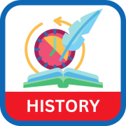 History-logo.png