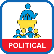 political-logo.png